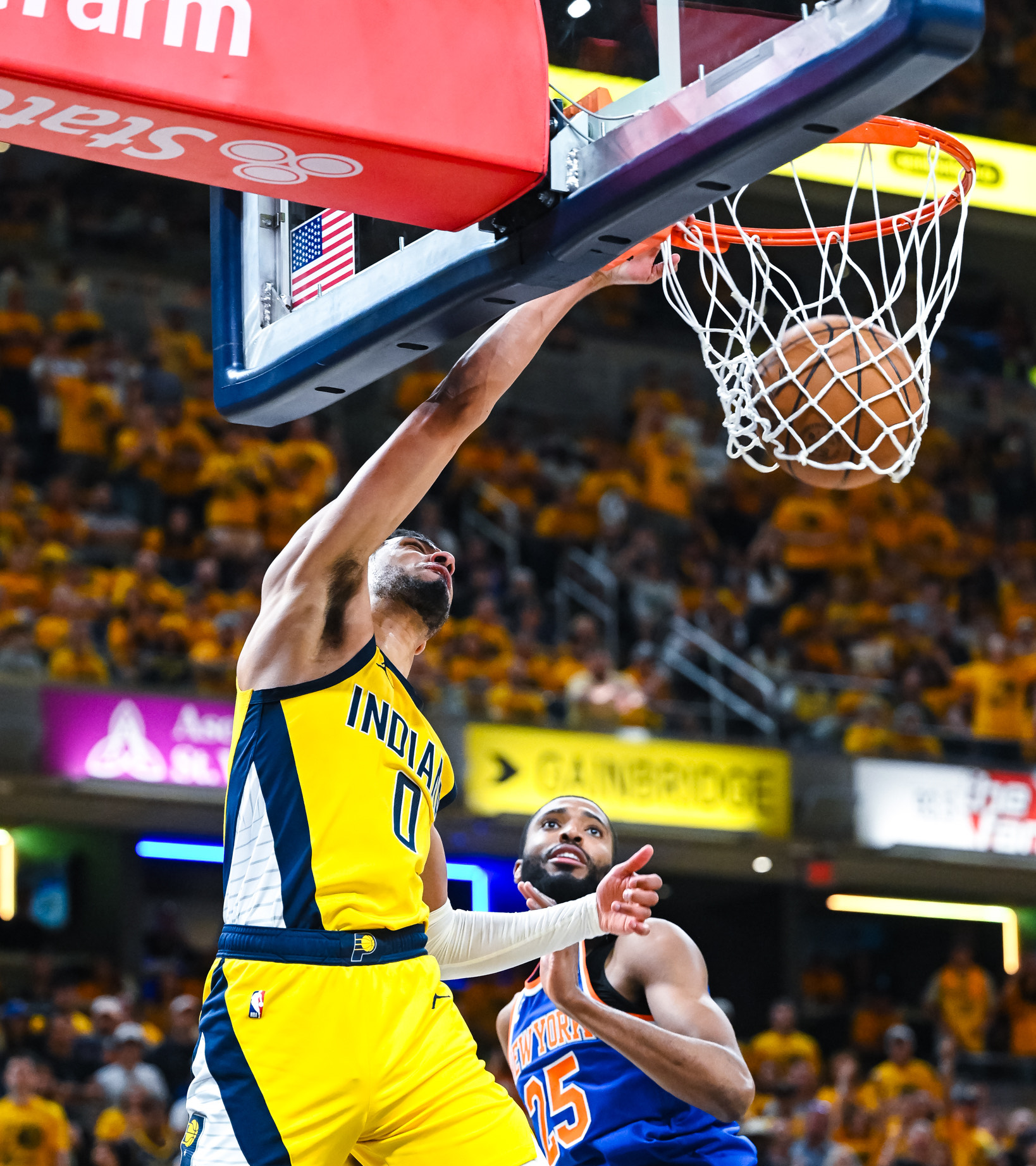 凯尔特人翻盘青岛队,詹姆斯关键制胜的简单介绍 凯尔特人翻盘青岛队,詹姆斯关键制胜的简单介绍