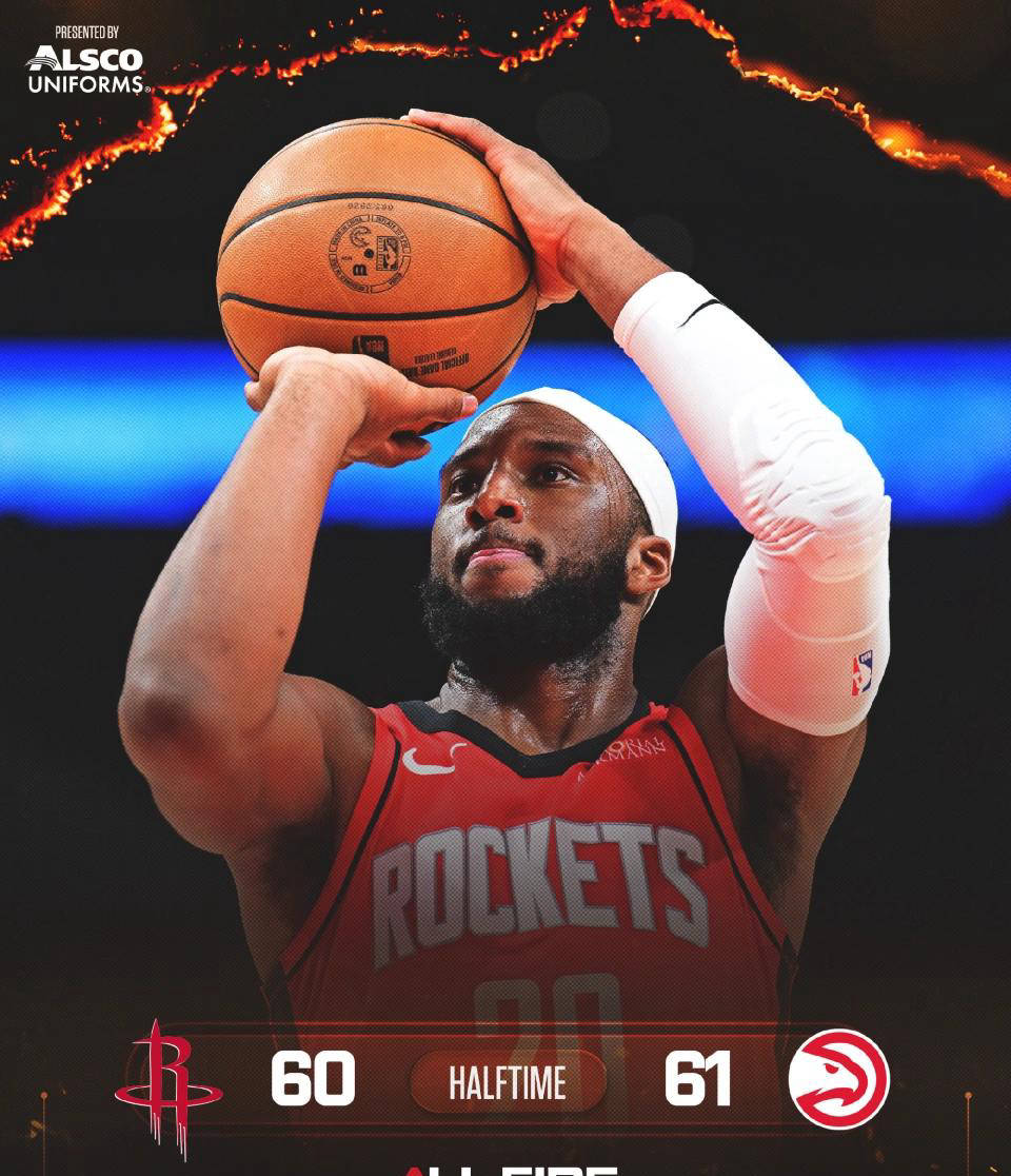 包含篮球新星队长缺阵,球队战术再次调整的词条 包含篮球新星队长缺阵,球队战术再次调整的词条