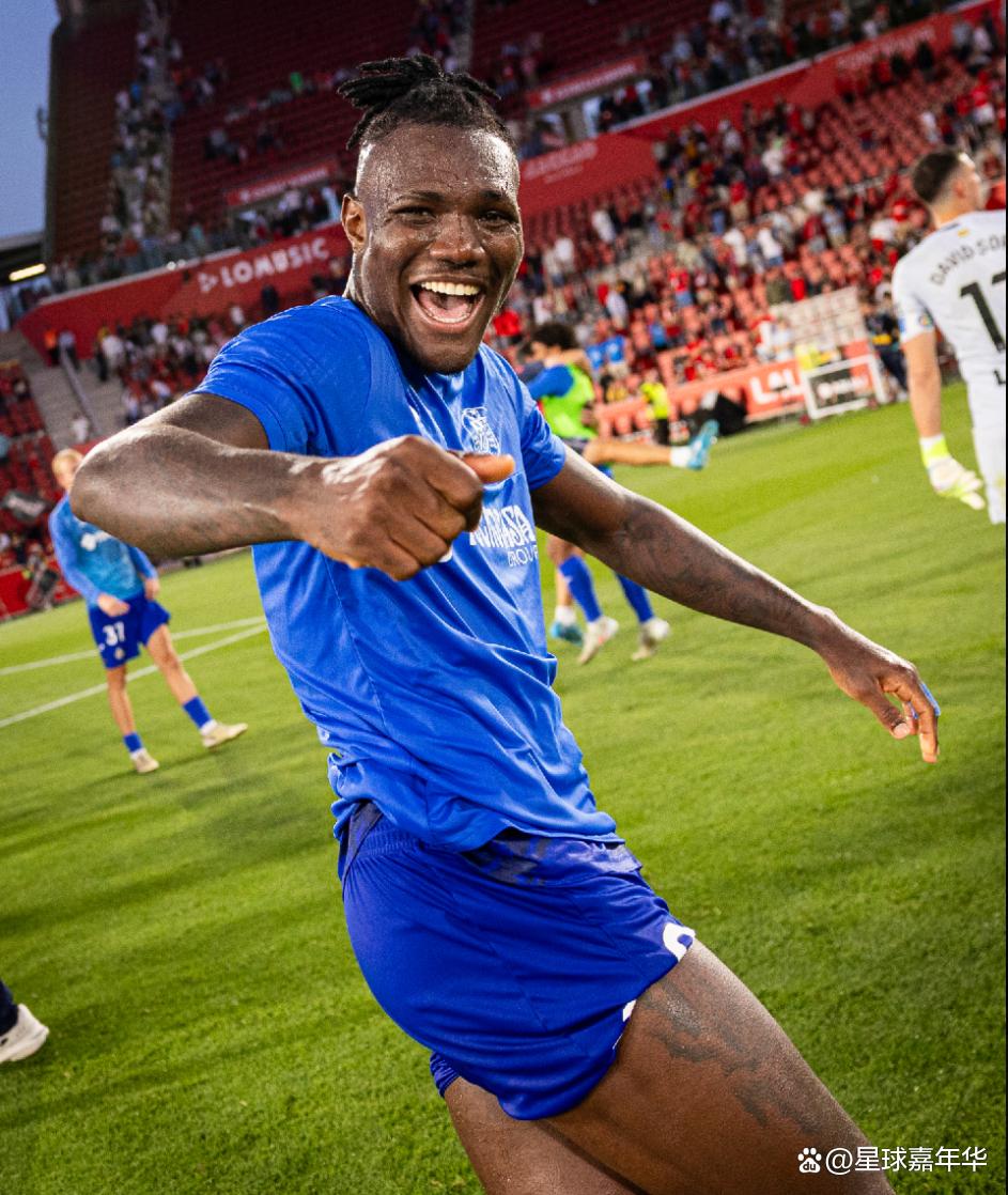 赫塔菲遭遇连败，防线问题需重视的简单介绍