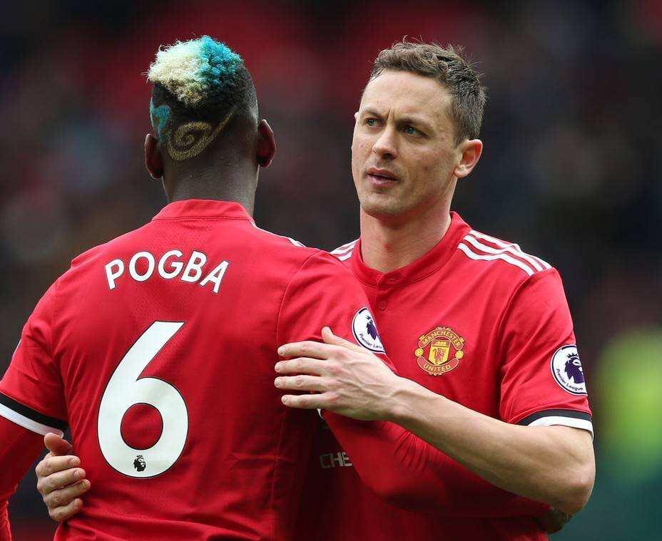 罗马队主场告捷意甲形势渐趋明朗的简单介绍