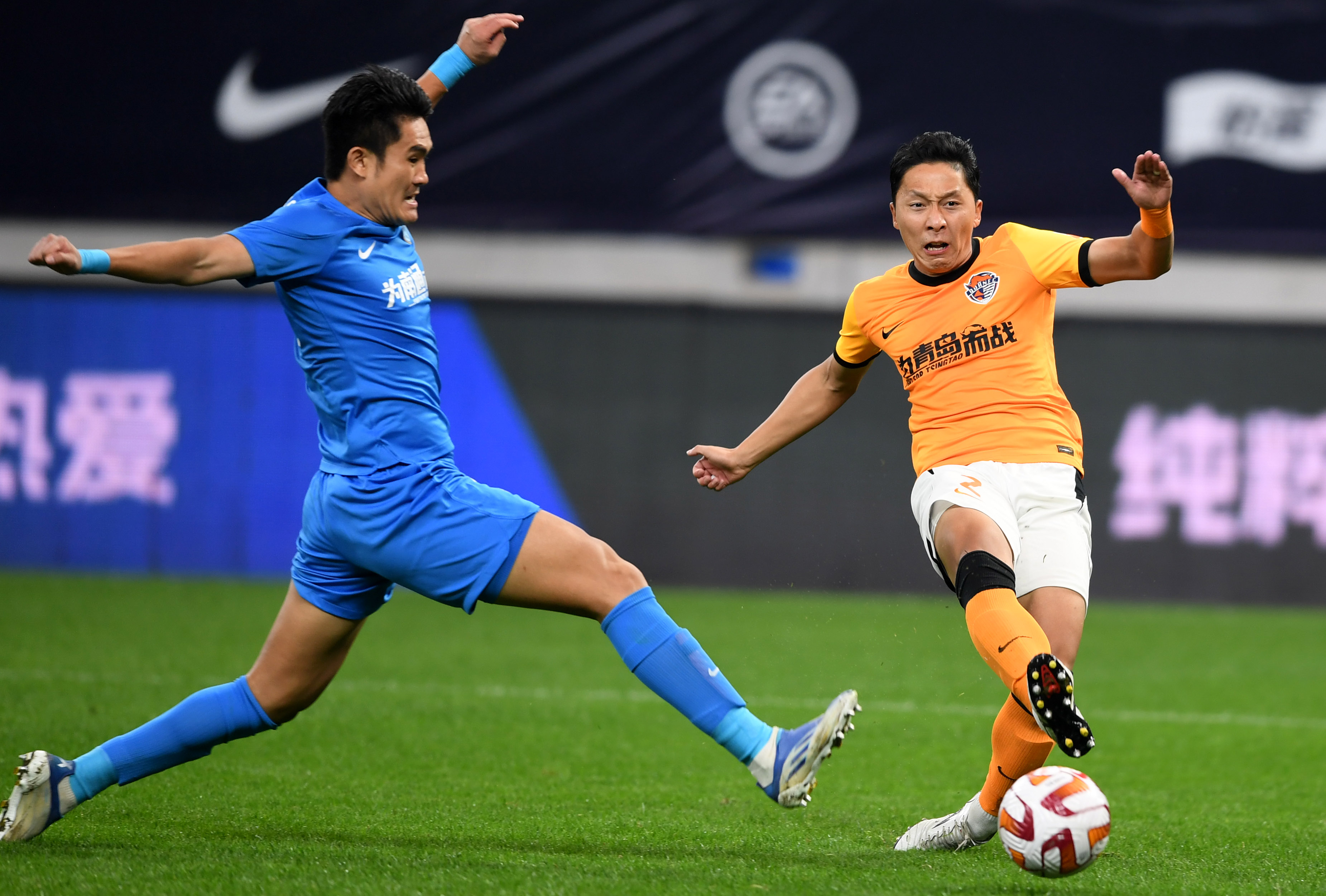 华德福德客场取分，保级前景一片光明的简单介绍