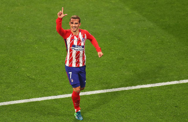 包含马切斯特主场迎战劲旅，遭遇零封的词条