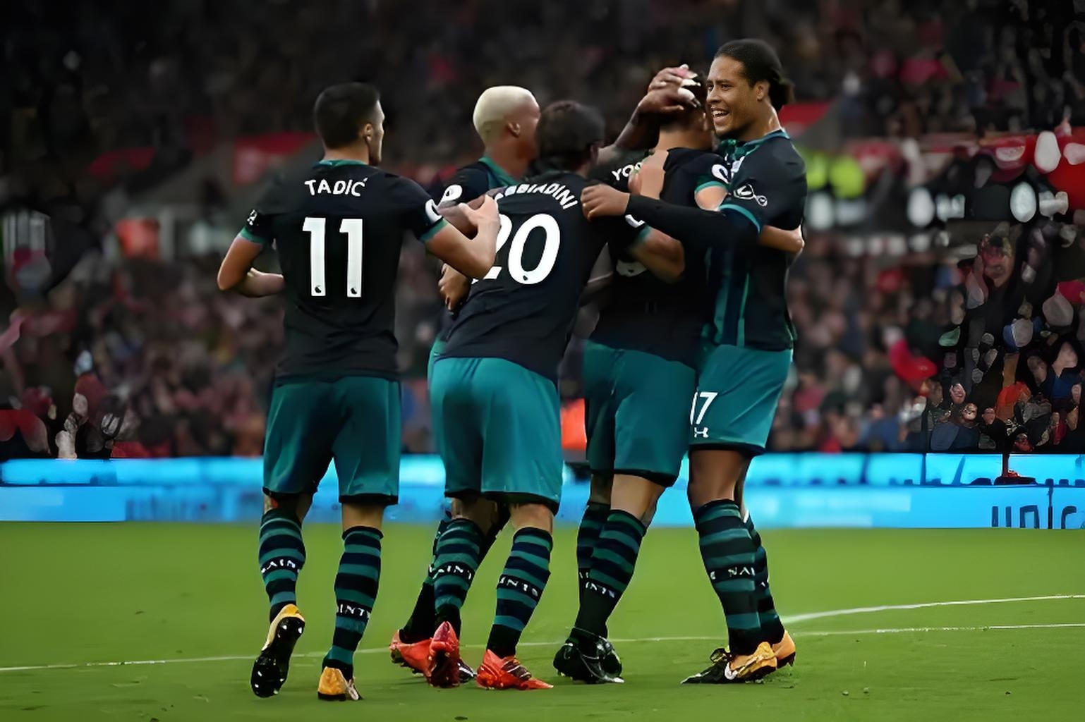 埃瓦尔主场不敌对手，连续不胜