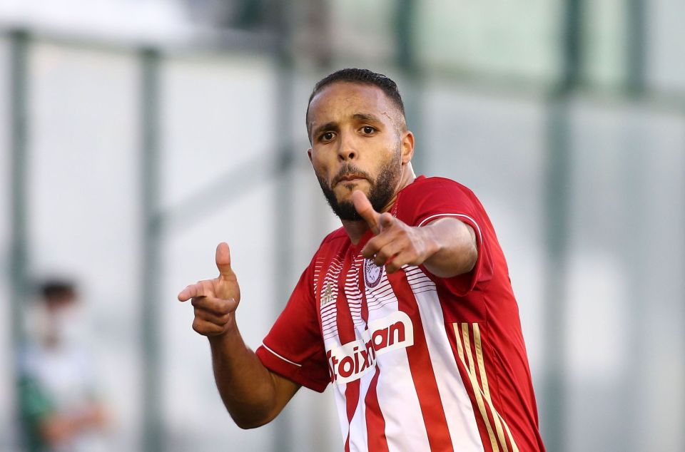 格拉纳达在主场喜获胜利，保持不败的简单介绍