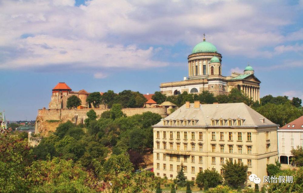 关于斯洛伐克队准备对抗挑战者匈牙利，实力对比的信息