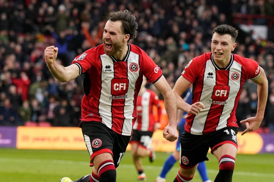 南安普顿遭遇难堪失败遇阻，圣徒面临保级危机的简单介绍