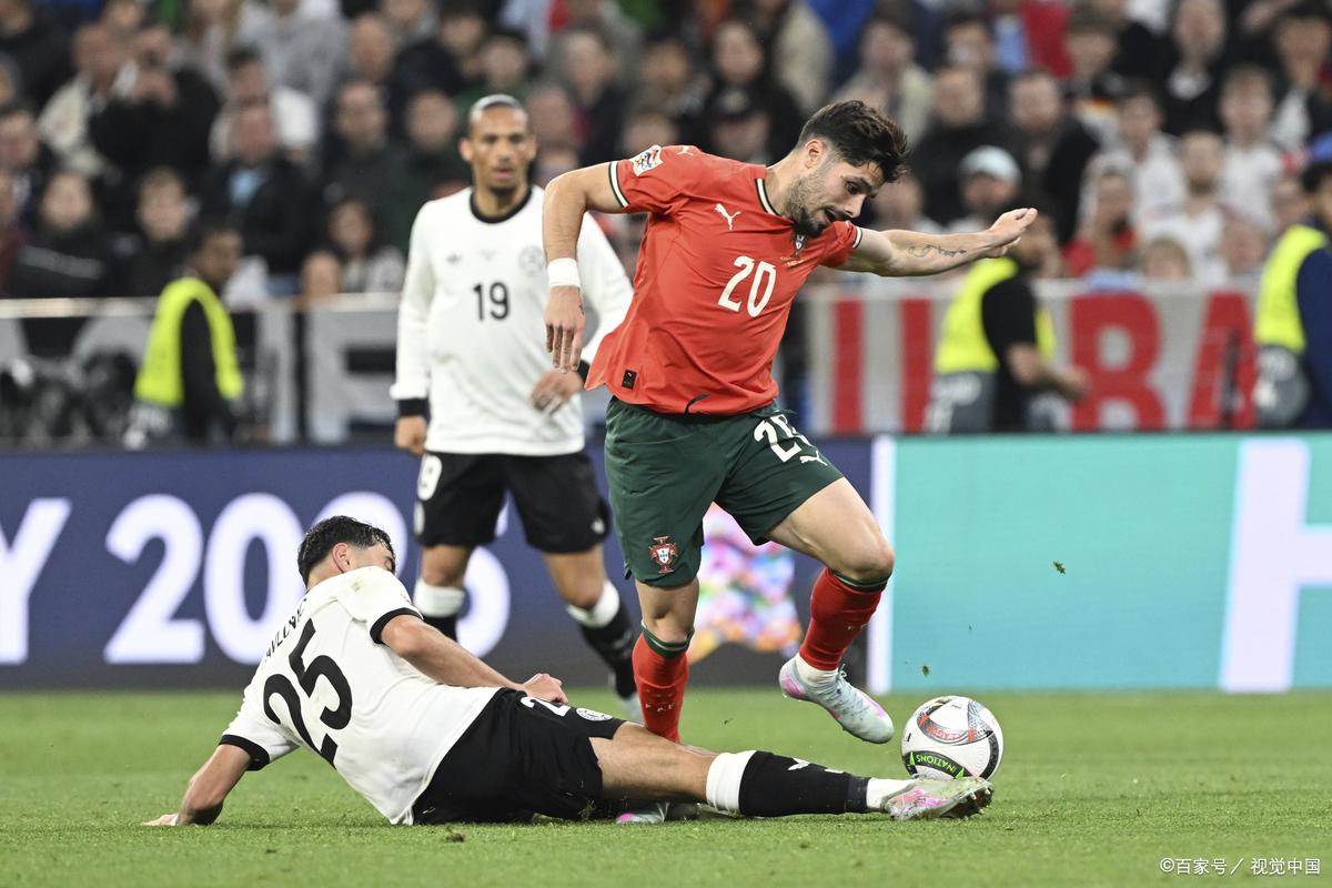 英格兰主场取胜捷克，豪取连胜