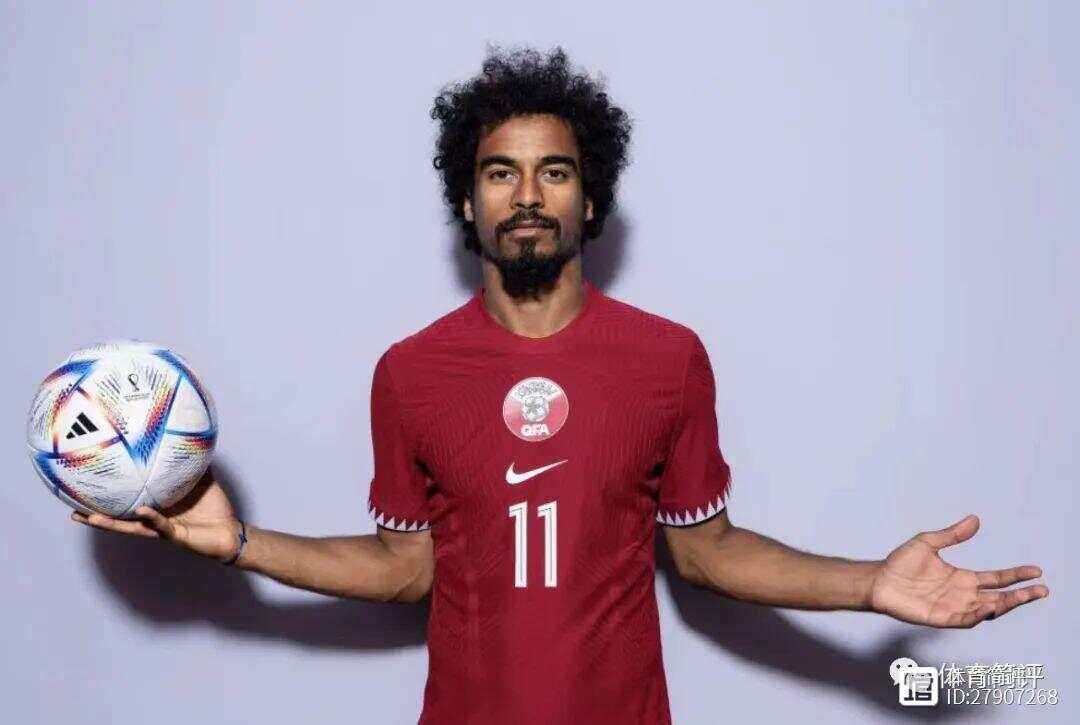 关于捷克大胜厄瓜多尔，小组出线希望渐浓的信息