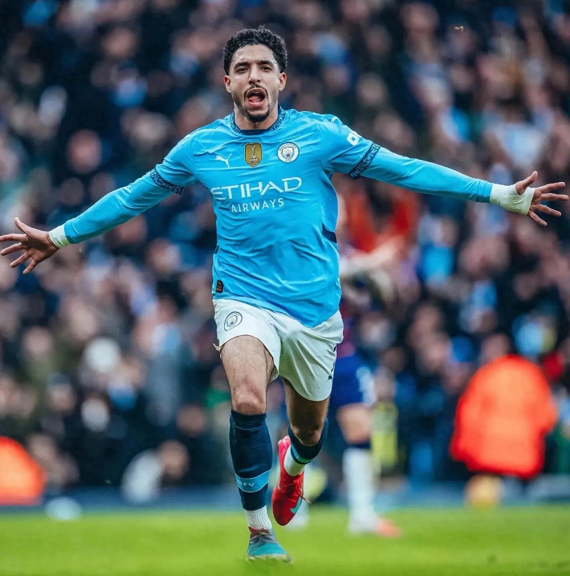 曼城主帅因伤离开,球队状态堪忧的简单介绍 曼城主帅因伤离开,球队状态堪忧的简单介绍