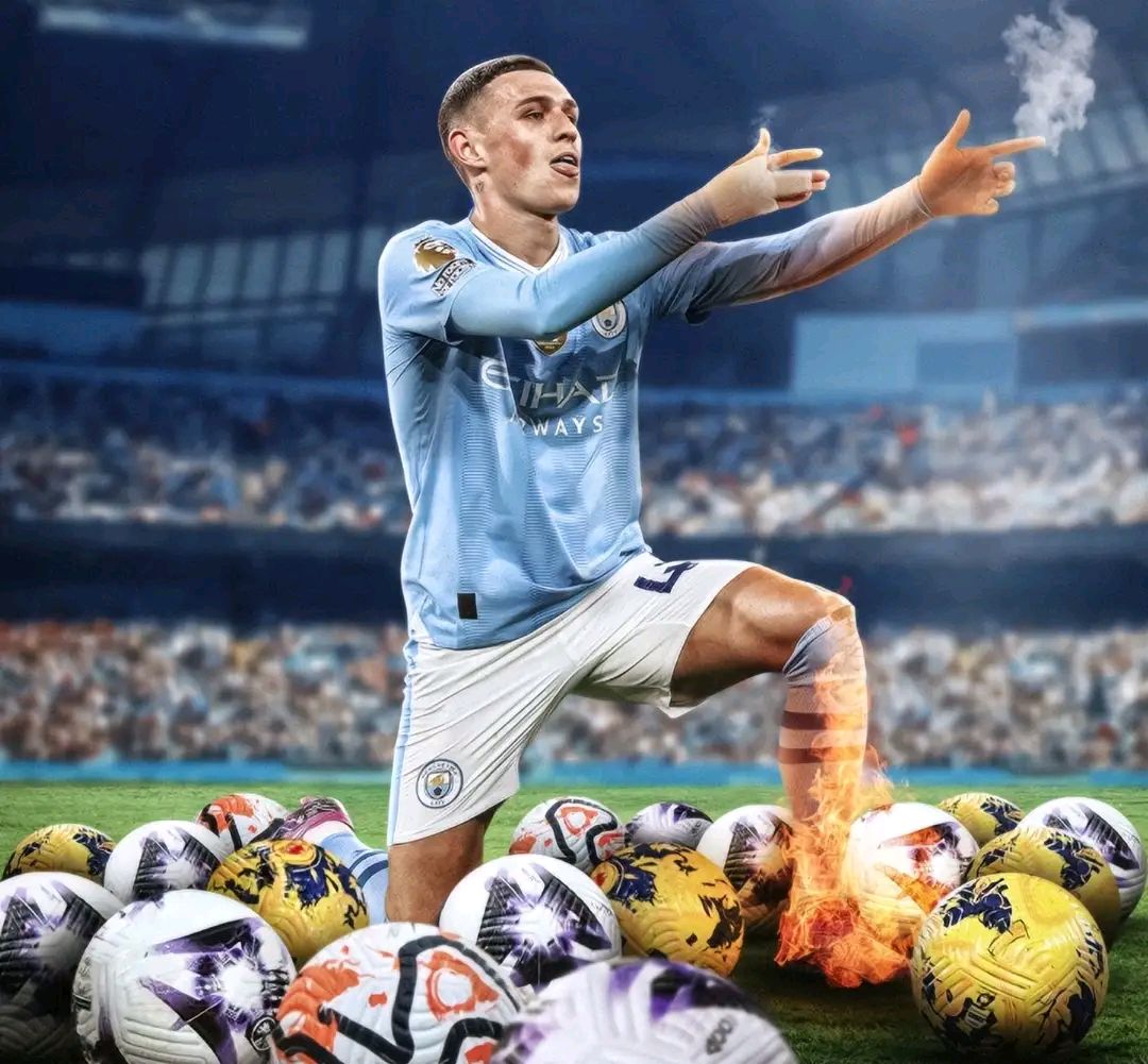 曼城主帅因伤离开,球队状态堪忧的简单介绍 曼城主帅因伤离开,球队状态堪忧的简单介绍