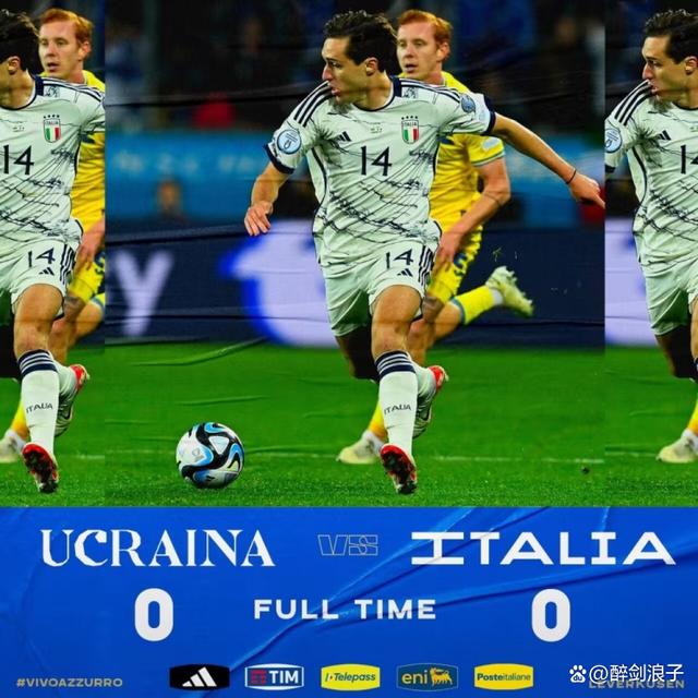 俄罗斯国家队取胜,顺利晋级欧洲杯四强 俄罗斯国家队取胜,顺利晋级欧洲杯四强