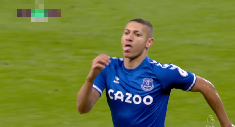 南安普顿惨遭血洗！西布朗绝杀，圣徒遗憾失利！的简单介绍