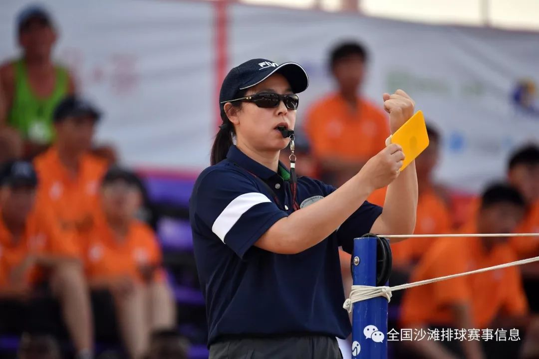 排球大师争霸赛开幕,对战四时 排球大师争霸赛开幕,对战四时