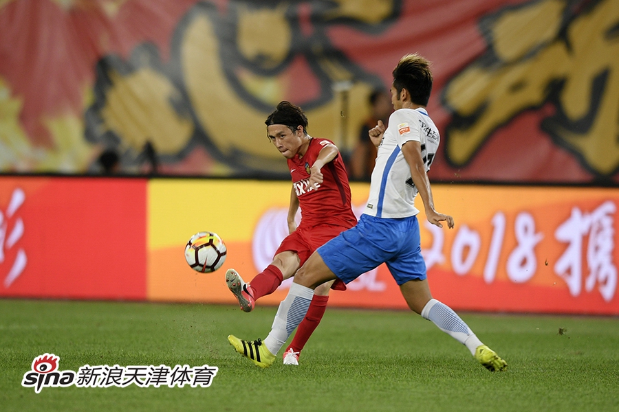 天津天津泰达将对阵墨尔本城队,备战半决赛的简单介绍 天津天津泰达将对阵墨尔本城队,备战半决赛的简单介绍