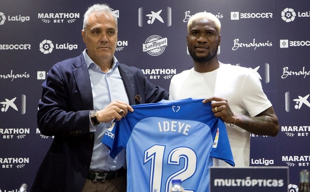 关于转会市场风生水起，西甲多队展开引援潮的信息