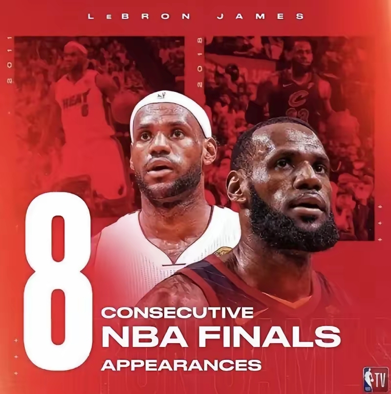 欧洲篮球队向前进发，力争卫冕