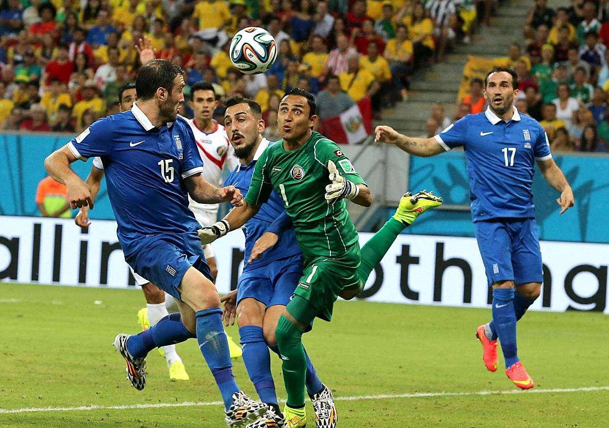 关于赛果揭晓：欧预赛弱队反超，惊喜连连的信息