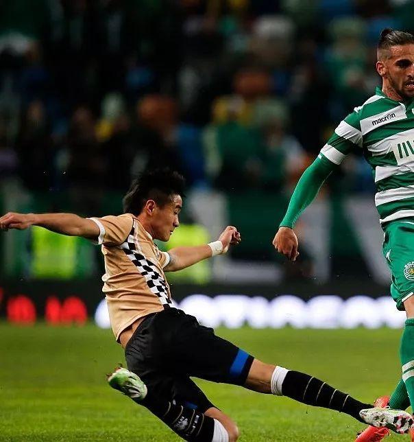 关于格拉纳达持续发力，势不可挡的信息