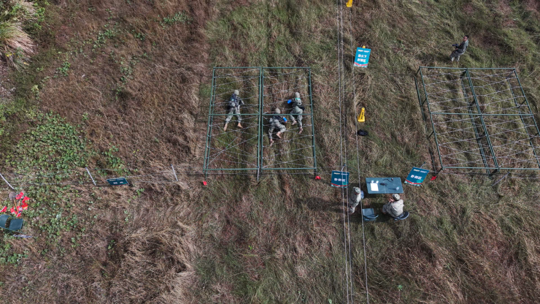 关于竞技角逐：走近赛场，感受血性角逐带来的激情的信息