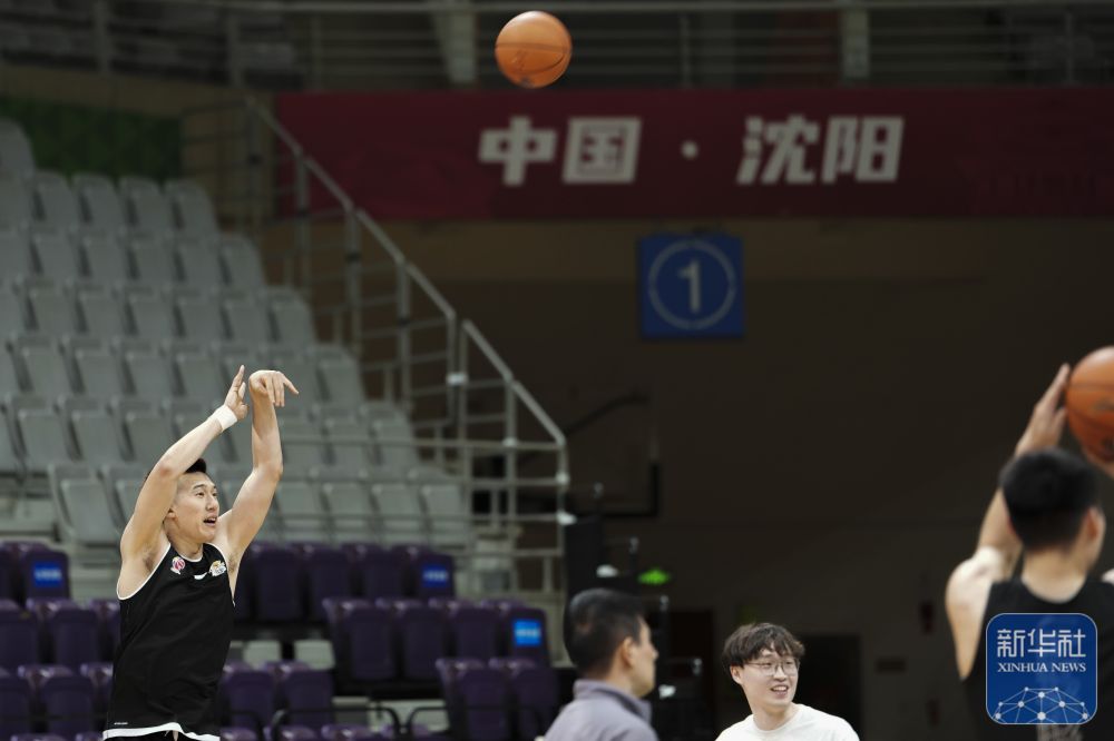 包含辽宁队将在主场迎战劲敌，争夺胜利的词条