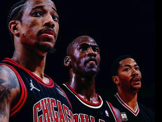 关于马刺客场击败黄蜂，德罗赞继续实力打出全能表现的信息