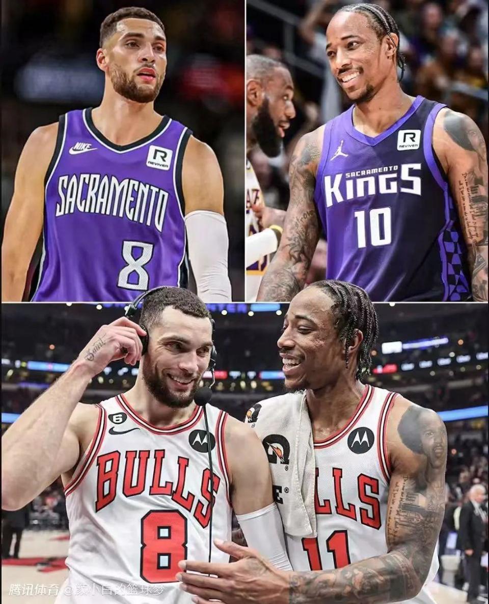 关于马刺客场击败黄蜂，德罗赞继续实力打出全能表现的信息