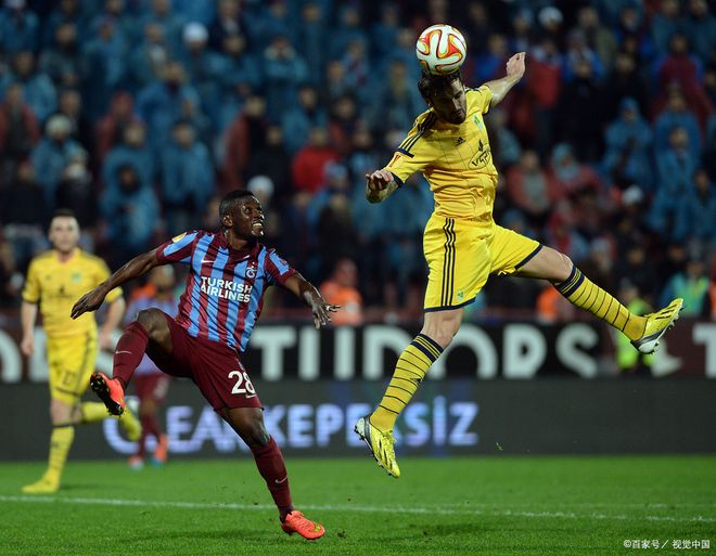 大阪樱花近期状态低迷，亚冠比赛成绩不尽人意的简单介绍