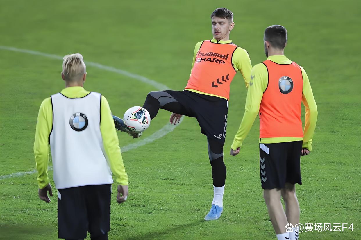 关于立陶宛力挑荷兰,备战决胜局的信息 关于立陶宛力挑荷兰,备战决胜局的信息