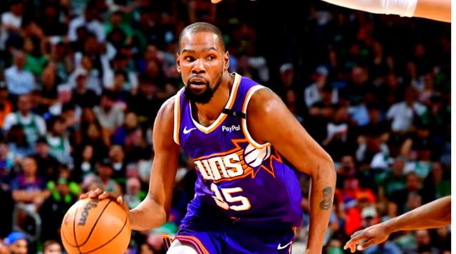 NBA明星球员在世界比赛中表现出色