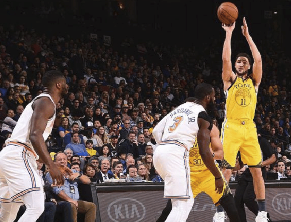 猛龙遭遇尼克斯逆转，两连败