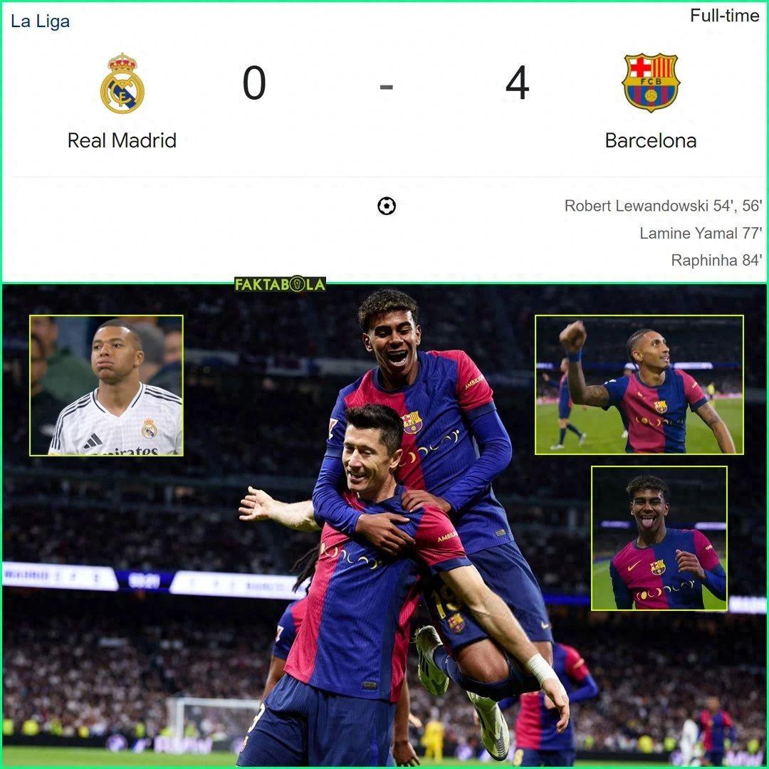 罗马逆袭，淘汰巴塞罗那晋级四强