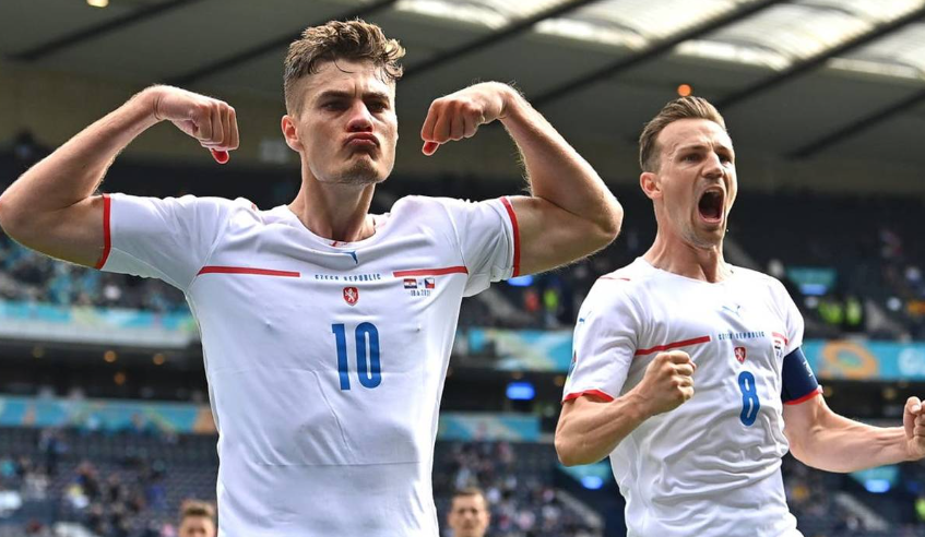 包含奥运佳绩：比利时队大胜摩尔多瓦队，锦上添花的词条