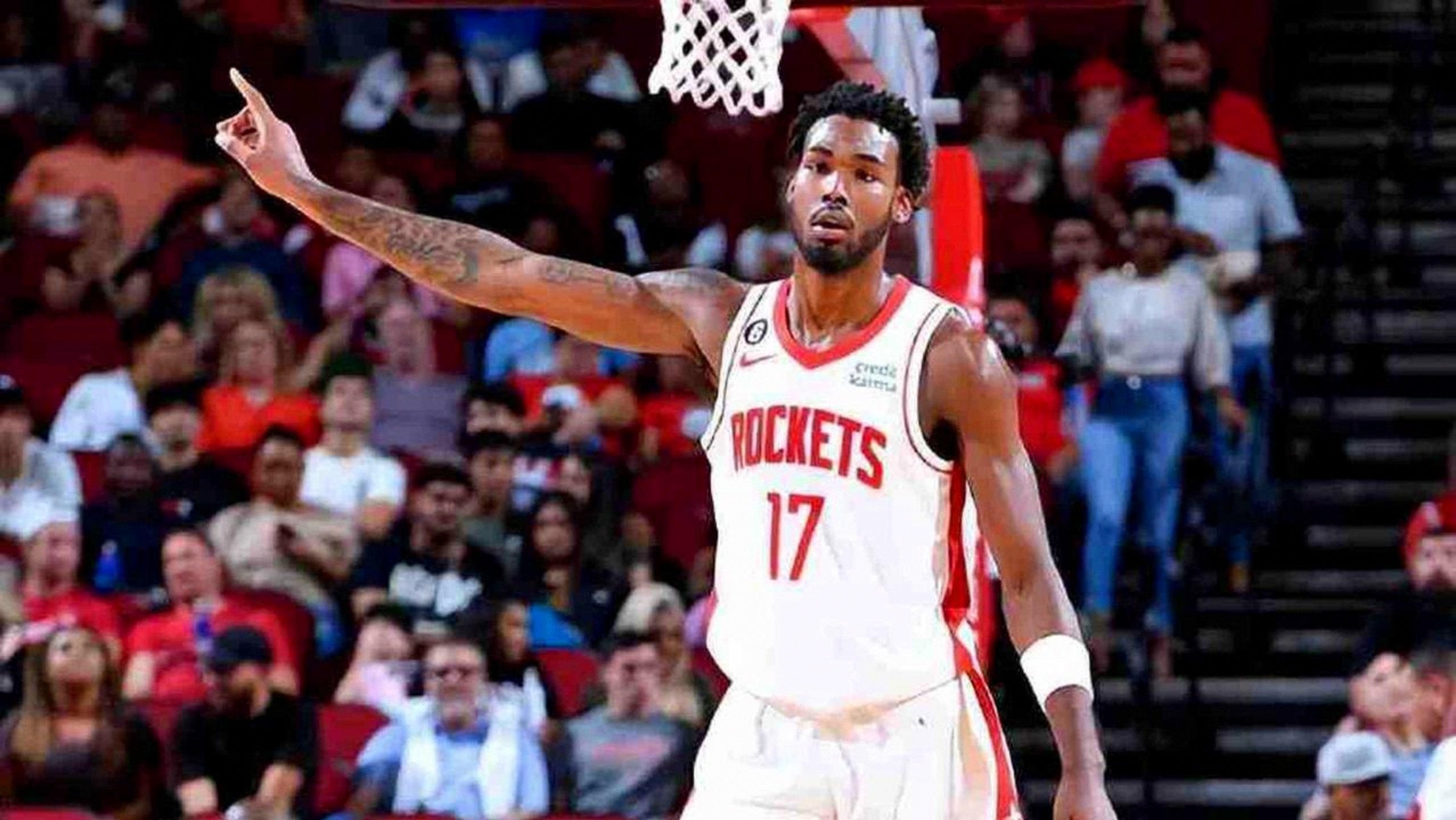 火箭再度输给国王，球队状态低迷