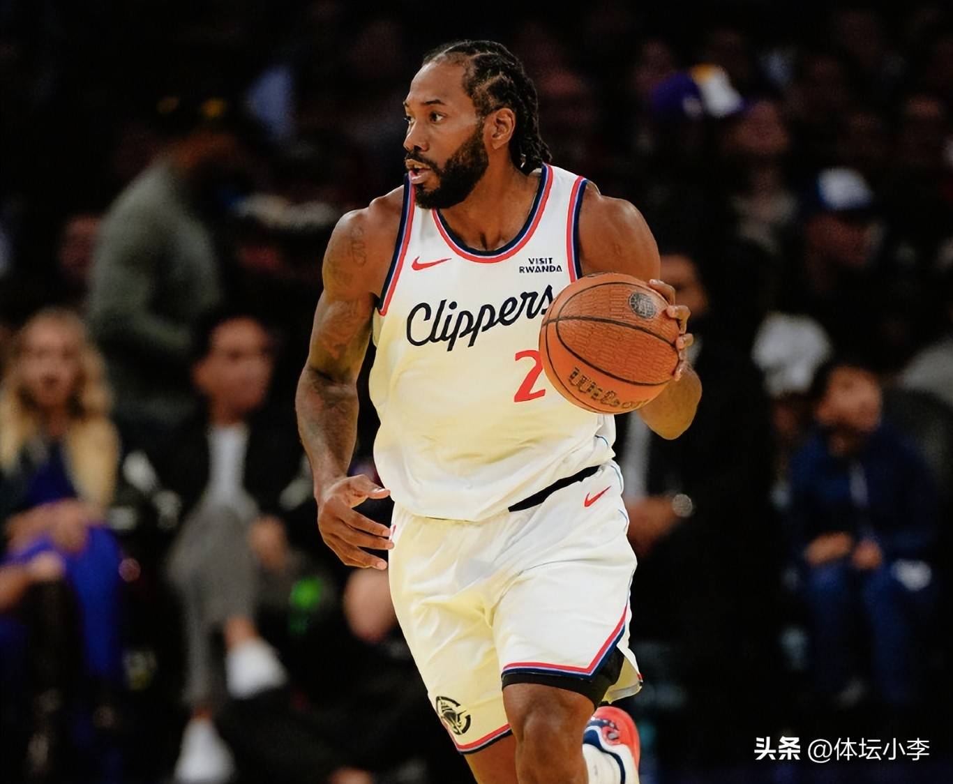 快船遭遇困境,球队士气低迷的简单介绍 快船遭遇困境,球队士气低迷的简单介绍