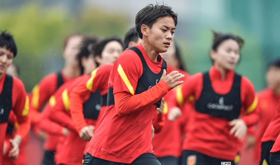 国家队备战奥运战非洲劲旅抢夺胜利的简单介绍