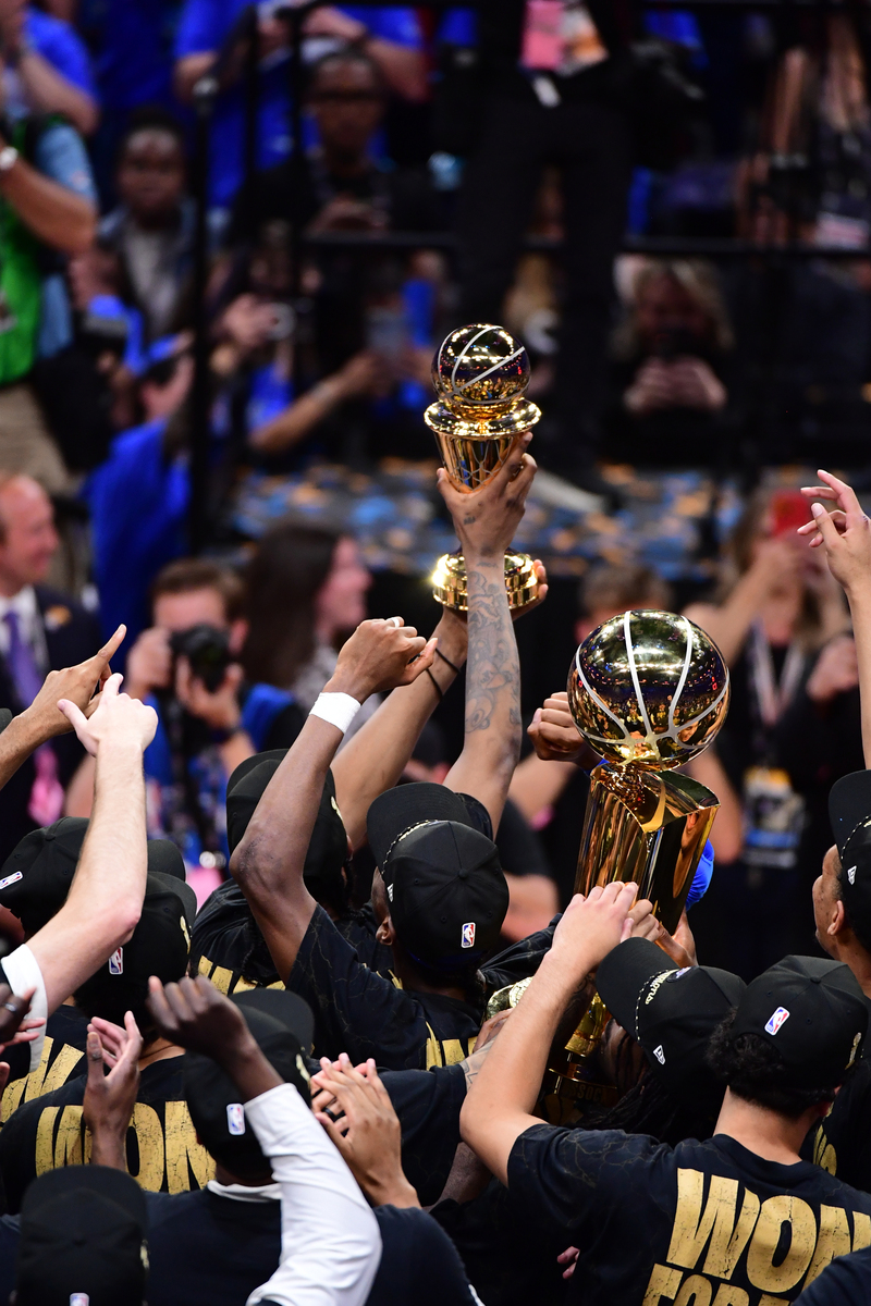 加拿大队成功晋级世界杯 加拿大队成功晋级世界杯