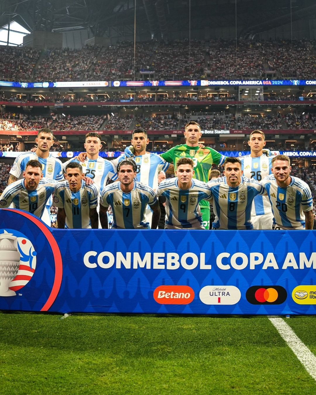 加拿大队成功晋级世界杯 加拿大队成功晋级世界杯