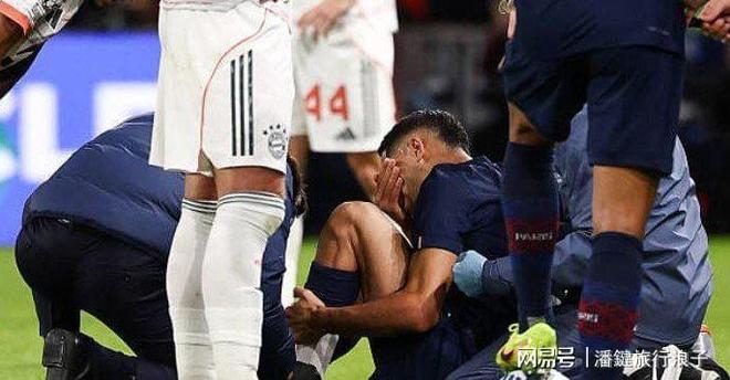 拜仁击败利物浦,憾失连胜机会的简单介绍 拜仁击败利物浦,憾失连胜机会的简单介绍