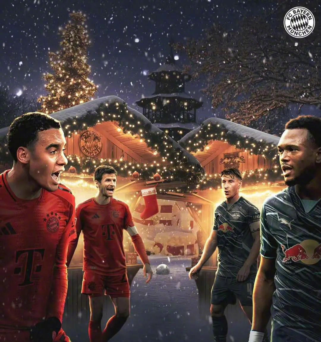 拜仁击败利物浦,憾失连胜机会的简单介绍 拜仁击败利物浦,憾失连胜机会的简单介绍