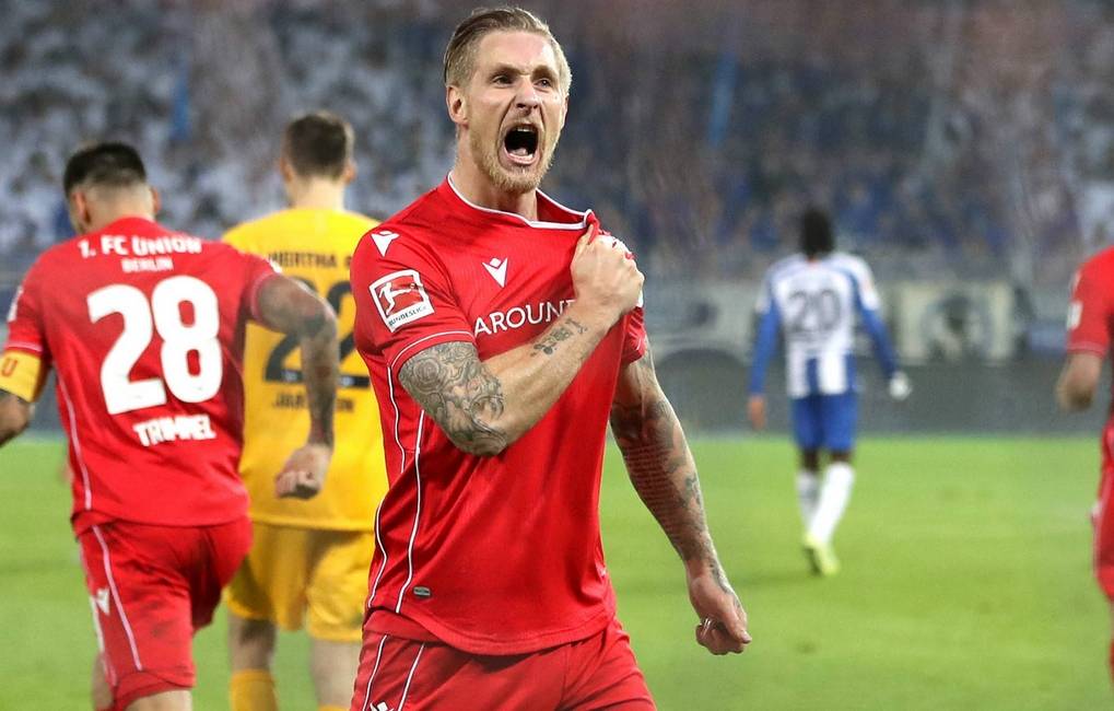 斯图加特球员训练努力，迎接下场比赛的简单介绍