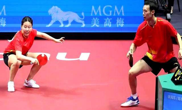 冰岛队力挫对手成功杀入四强