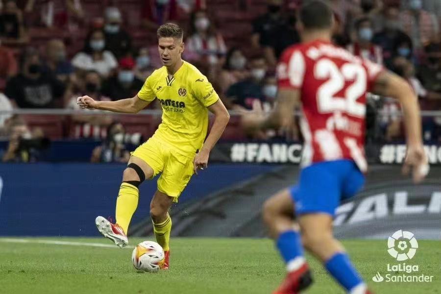 赫塔菲实力递增，逼平强敌关键时刻的简单介绍