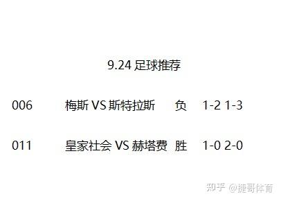赫塔菲实力递增，逼平强敌关键时刻的简单介绍