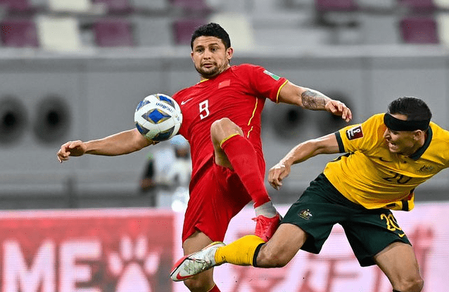 南欧篮球职业联赛决定弃用外援,引争议的简单介绍 南欧篮球职业联赛决定弃用外援,引争议的简单介绍