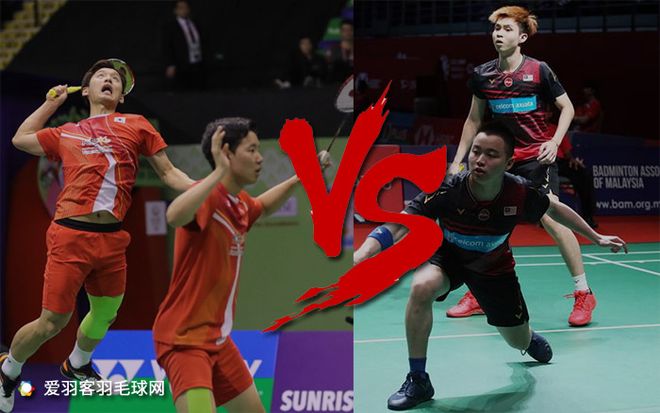 关于马来西亚队碾压韩国队，戴资颖高光表现的信息