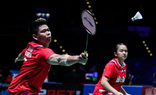 韩国队鏖战日本队，安赛龙统治全场