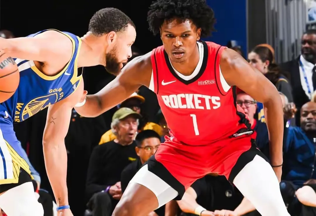 灰熊险胜对手，季后赛席位渐行渐近的简单介绍