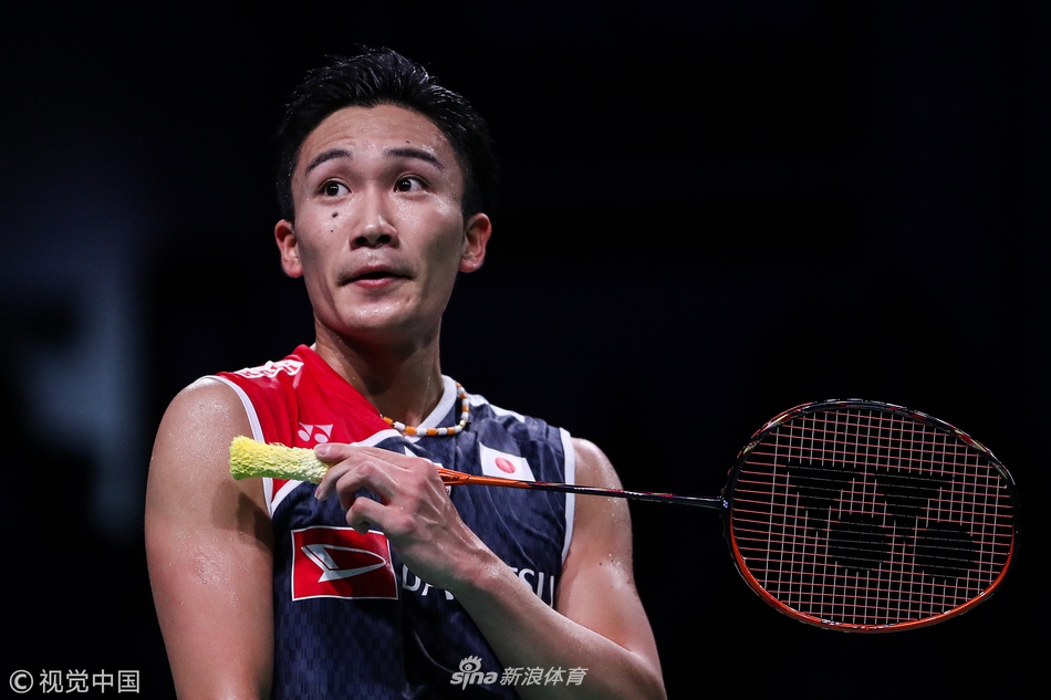 包含丹麦队轻取中国队，桃田贤斗关键制胜的词条