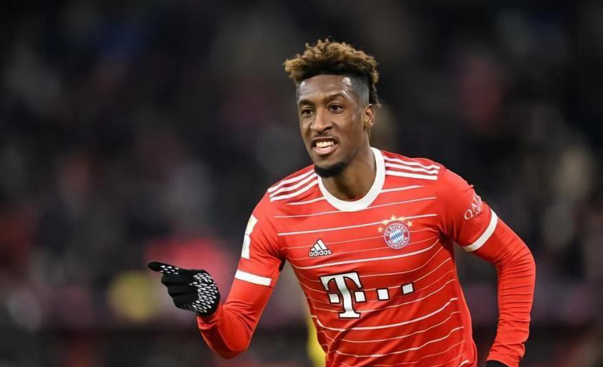 托特纳姆客场大胜，稳步追赶前四