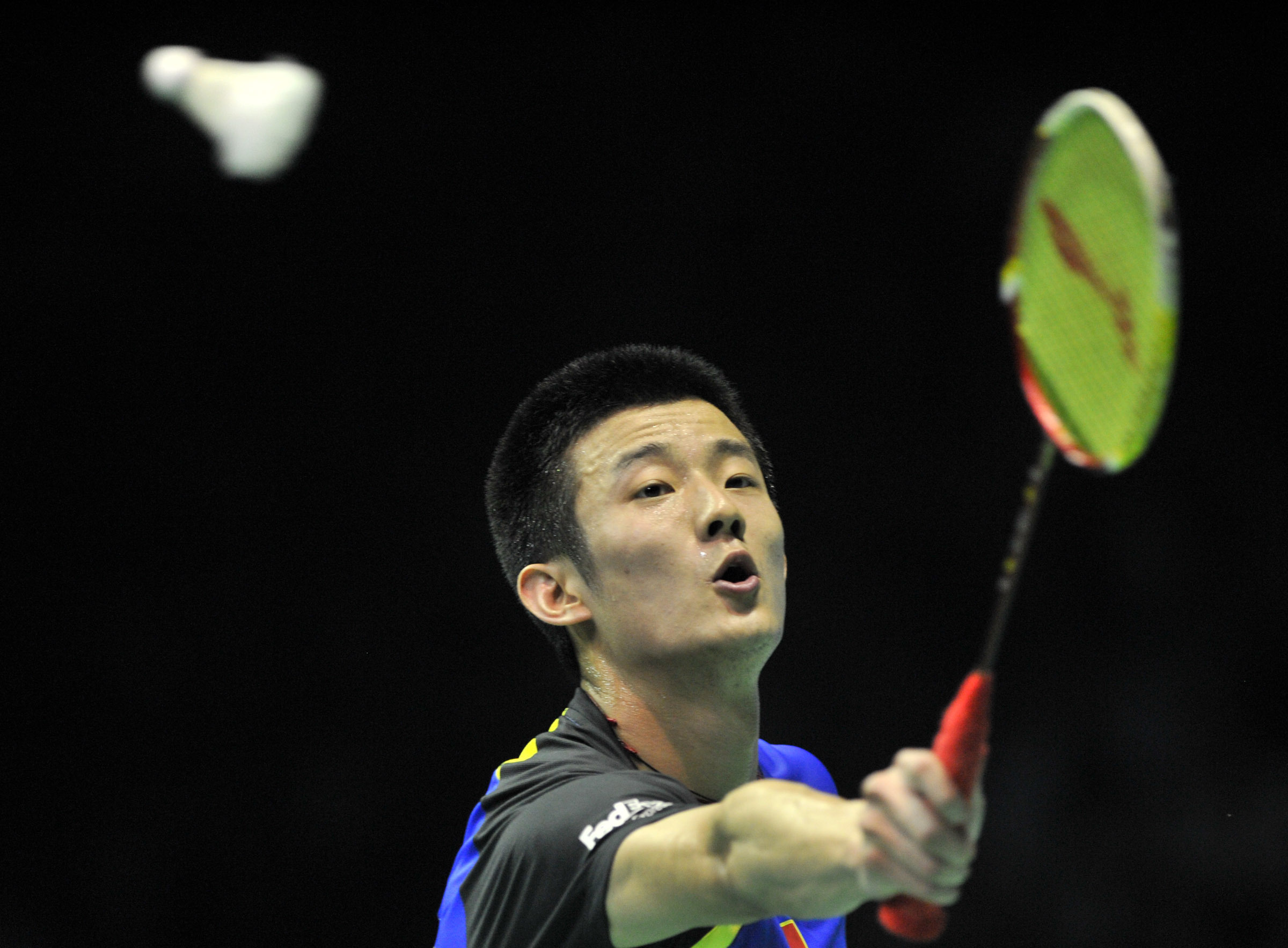 中国队横扫韩国队，安赛龙状态火热的简单介绍